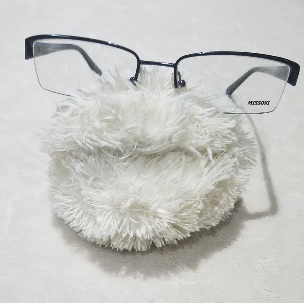Missoni Frames